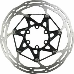 SRAM CenterLine X Rotor 6-Loch - 140 Mm