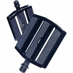 Magura Verkäufe -Magura Verkäufe 21056dd2 3105 4f4a 89d3 21fdbb0cb04f