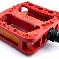 Cube RFR Pedale Flat HQP CMPT, Red 7 Cube RFR Pedale Flat HQP CMPT, Red -Magura Verkäufe 211d765a c62d 4977 a7df f1acdb182be1