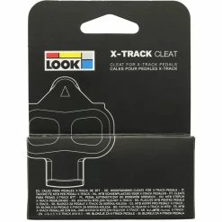 Look Cleat X-Track, Grey 6 Look Cleat X-Track, Grey -Magura Verkäufe 21627ffa 826e 4521 b848 691edb87c50b