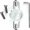 Muc-Off Secure Tag Holder V2, Silver 2 Muc-Off Secure Tag Holder V2, Silver -Magura Verkäufe 22a538f1 b234 415a 985e 3e50e342bea0