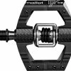 Crankbrothers Mallet E, Black -Magura Verkäufe 22ee1000 6858 49d7 9fdf cf7d9831fa67