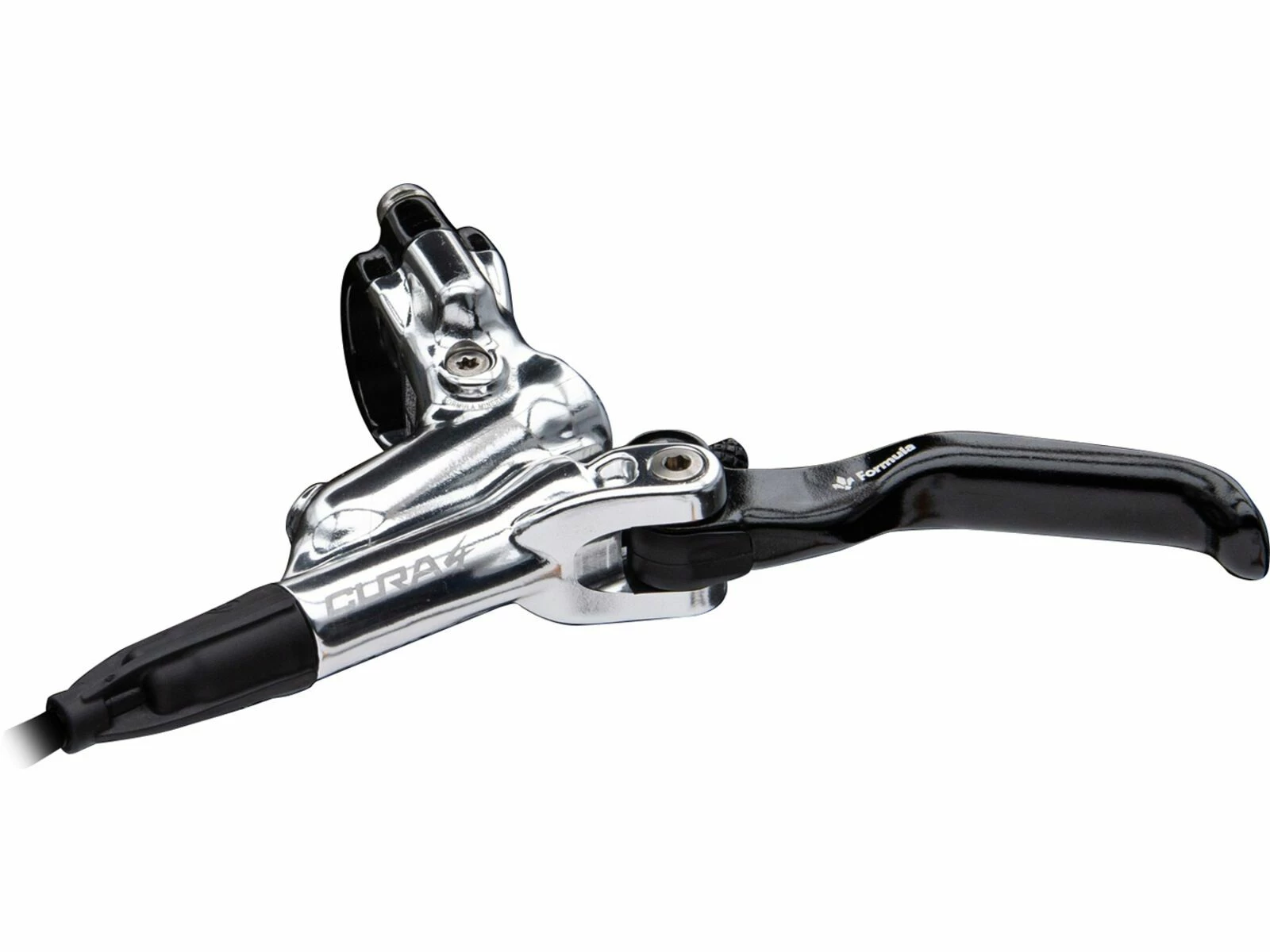 Formula Cura 4 - VR/HR, Polish 4 Formula Cura 4 - VR/HR, Polish – Bild 2