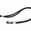 Cube RFR Gepäckträger-Strap CMPT, Black