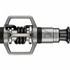 Crankbrothers Eggbeater 2, Silver/black 1 Crankbrothers Eggbeater 2, Silver/black -Magura Verkäufe 2400dcf9 5659 4d7e aa7a 0d42293acddc