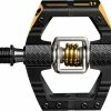 Crankbrothers Mallet E 11, Black/gold 1 Crankbrothers Mallet E 11, Black/gold -Magura Verkäufe 245b7f9a 952c 4649 b52d 236a7e6e95d6
