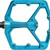 Crankbrothers Stamp 7 Large, Electric Blue 1 Crankbrothers Stamp 7 Large, Electric Blue -Magura Verkäufe 24cf2a8b 6dea 4f23 86b3 a452a1734800
