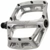 DMR V8 Flat Pedal, Polished Silver 2 DMR V8 Flat Pedal, Polished Silver -Magura Verkäufe 256efdb9 6d9f 4a63 9890 3d0df5642f01