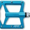 Cube RFR Pedale Flat Race 2.0, Blue -Magura Verkäufe 25dbc548 671e 4825 b80c 986e809be720