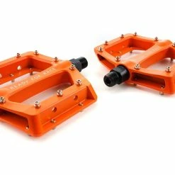 Cube RFR Pedale Flat CMPT, Orange 6 Cube RFR Pedale Flat CMPT, Orange -Magura Verkäufe 264284f8 cc9c 419f a063 6a01aa7578a1