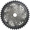 SRAM XPLR XG-1271 Kassette -Magura Verkäufe 26a92bb3 be66 40df 963e 0890dfc055f1
