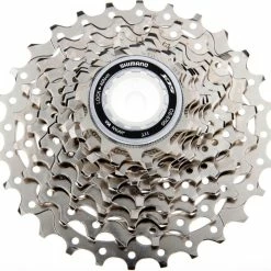 Shimano 105 CS-5700-10 HG - 10-fach