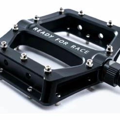 Cube RFR Pedale Flat CMPT, Black -Magura Verkäufe 28931a32 0f8f 4e9a 9939 dfc0a037e18e