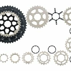 Shimano SLX CS-M7000-11 HG - 11-fach 12 Shimano SLX CS-M7000-11 HG - 11-fach -Magura Verkäufe 28a6737a 76a2 47f9 a32f 1874a6f5979a