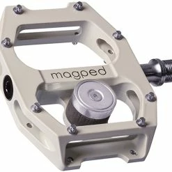 Magped Ultra2 150, Grey