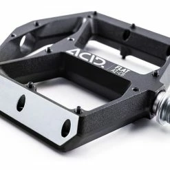 Cube Acid Pedale Flat A2-IB, Black -Magura Verkäufe 28cd2c8d fce0 4c91 b6a8 51a486e25691
