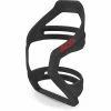 Cube Acid Flaschenhalter Universal, Black´n´red -Magura Verkäufe 29605017 c8cb 42f7 adfb 8bd6fb065dd1