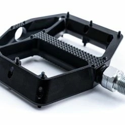 Cube Acid Pedale Flat A3-ZP, Black 7 Cube Acid Pedale Flat A3-ZP, Black -Magura Verkäufe 2a6c4824 52eb 436f 8ad3 76ef92745597