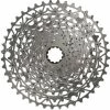SRAM XPLR XG-1251 Kassette, Silber -Magura Verkäufe 2ac5e9bb b890 486b a64c 99cc8a9f2ef7