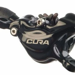 Formula Cura - VR/HR, Glossy Black 7 Formula Cura - VR/HR, Glossy Black -Magura Verkäufe 2b60f6f4 a8eb 47cc 9415 9a5d76d89ce0