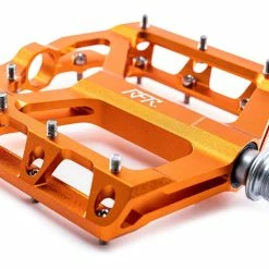 Cube RFR Pedale Flat SL 2.0, Orange -Magura Verkäufe 2c0695b9 3c8a 41ff b964 44930d14cfdc