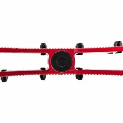 Azonic Pucker Up Pedal, Red -Magura Verkäufe 2c1ab2e2 7f2f 482c 866b 0b0f7602017d