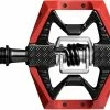 Crankbrothers Double Shot 3, Black/red -Magura Verkäufe 2c52ac19 1f3e 4873 bdd4 8be7f95f9f4a