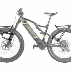 Topeak TetraRack M1 (Mountain/vorne) -Magura Verkäufe 2c96c395 e93d 454f bd34 7b33d9565db7