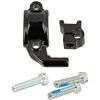 Formula MixMaster, SRAM - Rechts 2 Formula MixMaster, SRAM - Rechts -Magura Verkäufe 2ccecfa8 143c 4037 8e82 d2a7b64a41f2
