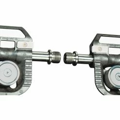 Magped Gravel 200, Grey -Magura Verkäufe 2ceff161 7c41 4edd b524 d6415081bca5