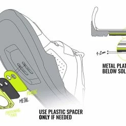 Magped Sport2 200, Grey 12 Magped Sport2 200, Grey -Magura Verkäufe 2da40427 57ce 4feb a866 d0f7b4d1fd80