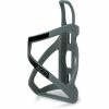 Cube Acid Flaschenhalter HPP Left-Hand Sidecage, Matt Grey´n´glossy Black 1 Cube Acid Flaschenhalter HPP Left-Hand Sidecage, Matt Grey´n´glossy Black -Magura Verkäufe 2da4ac2e bfc8 42e4 856c 9cd4e186412e
