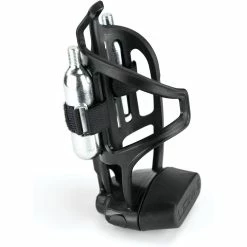 Lezyne Tubeless Flow Inkl. CO2 Kartuschen