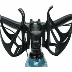 Cube Acid Steuersatzadapter Ahead Für Flaschenhalter, Black -Magura Verkäufe 2e03e54c 8c90 43b2 99a2 b8b7806a1535