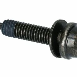 Shimano Befestigungsschraube Für Flat-Mount-Scheibenbremssättel 23 Mm Für 10 Mm Rahmen