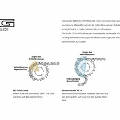 Shimano Deore XT CS-M8000-11 HG - 11-fach 9 Shimano Deore XT CS-M8000-11 HG - 11-fach -Magura Verkäufe 2e941386 1290 4e94 a99d 38b0d3a483cb 1