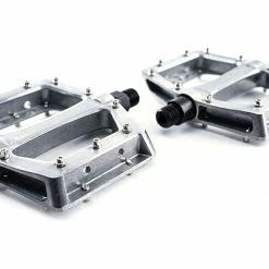 Cube RFR Pedale Flat CMPT, Grey -Magura Verkäufe 2ec2a2a3 49d1 4a36 8913 508bbb4cb0bf