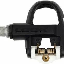 Look Kéo Classic 3, Black/white 11 Look Kéo Classic 3, Black/white -Magura Verkäufe 2f3e87d4 4c6e 48e0 92b0 aa2066c8b979