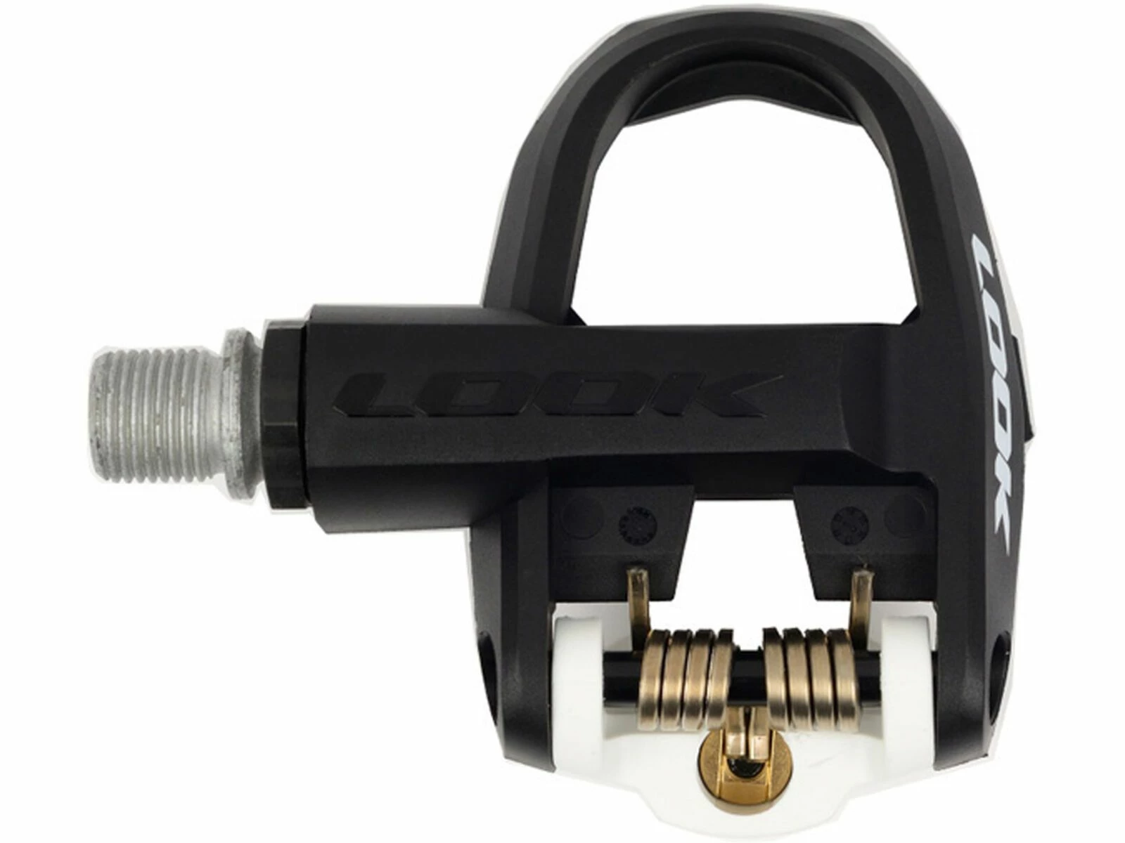 Look Kéo Classic 3, Black/white 6 Look Kéo Classic 3, Black/white – Bild 4