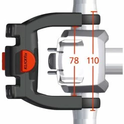 Klickfix Lenker Adapter E 9 Klickfix Lenker Adapter E -Magura Verkäufe 2f5ed203 a16c 48b8 b829 3a3cd2b38c3a