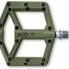 Cube Acid Pedale Flat C1-IB, Olive Green -Magura Verkäufe 2fa72d5d 7911 478e af27 b66266acf86e