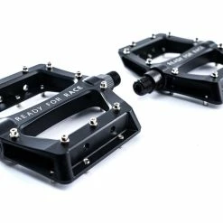 Cube RFR Pedale Flat CMPT, Black -Magura Verkäufe 304a4dc7 12b8 464b 9287 047379e51321