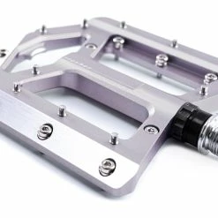 Cube Pedale Slasher, Grey -Magura Verkäufe 304b59b4 faea 4ce6 a473 76c4b00799a6