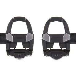 Look Kéo Classic 3+, Black