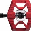 Crankbrothers Double Shot 1, Red -Magura Verkäufe 30ceed43 d0c1 404b b8e1 5307da506963