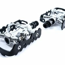 Cube RFR Pedale Twin, Black -Magura Verkäufe 31a61f8d 7e2b 4739 877c df34acc6f154