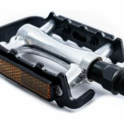 Cube RFR Pedale Standard Pro, Black 7 Cube RFR Pedale Standard Pro, Black -Magura Verkäufe 321b7a51 a46a 4e67 bb6b 580aba7d2ac0