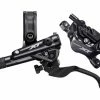 Shimano Deore XT M8120 - VR 2 Shimano Deore XT M8120 - VR -Magura Verkäufe 3270db5e 5e2b 4bb8 aa23 fd02151cbd3b