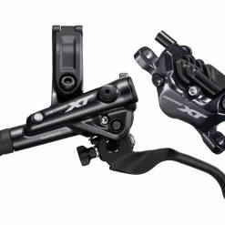 Shimano Deore XT M8120 - VR