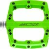 Azonic Blaze Pedal, Neon Green 1 Azonic Blaze Pedal, Neon Green -Magura Verkäufe 341a984f 3b02 418e bc4e 843d106a81fd